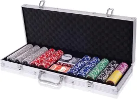 profesjonalny-zestaw-do-pokera-walizce-laserowe