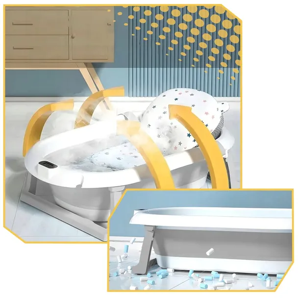 wanienka-lewer-skladana-wysokosc-produktu-80-cm