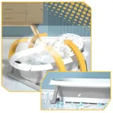 wanienka-lewer-skladana-wysokosc-produktu-80-cm