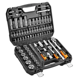 neo-tools-zestaw-kluczy-nasadowych-1-4-1-2-86-el-crv