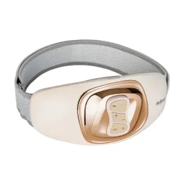 pas-do-masazu-rebel-z-funkcja-grzania-wibracyjny-i-ems-bezprzewodowy