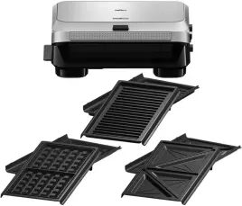 opiekacz-braun-snack-maker-5-sm5038-800-w-srebrny