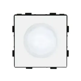 modul-czujnik-ruchu-pir-do-montazu-w-ramkach