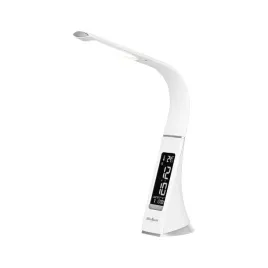lampka-na-biurko-biurkowa-led-nocna-regulacja-budzik-lcd-7w-usb-rebel