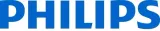 zelazko-philips-dst1010-20-1400-w-kolor-dominujacy-bialy