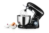 robot-kuchenny-transa-electronics-blackchef-3000-w-czarny-marka-transa-electronics