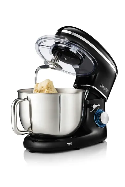 robot-kuchenny-transa-electronics-blackchef-3000-w-czarny-model-blackchef