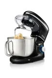 robot-kuchenny-transa-electronics-blackchef-3000-w-czarny-model-blackchef