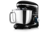 robot-kuchenny-transa-electronics-blackchef-3000-w-czarny-kolor-dominujacy-czarny