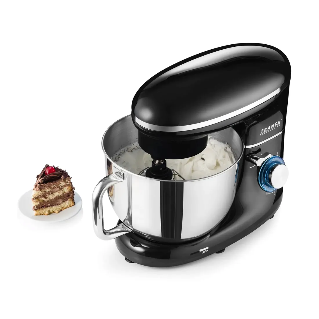 robot-kuchenny-transa-electronics-blackchef-3000-w-czarny