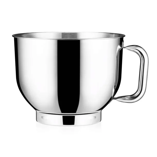 robot-kuchenny-transa-electronics-blackchef-3000-w-czarny-cechy-dodatkowe-6-poziomow-predkosci-oraz-tryb-pulse-pulsacyjny-mozliwosc-dostosowania-predkosci-do-roznych-rodzajow-ciasta-i-potraw