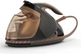 generator-pary-philips-perfectcare-elite-plus-gc9682-80-2700w-stacja-parowa