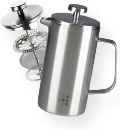 kawiarka-zaparzacz-dzbanek-do-kawy-stal-nierdzewna-350ml