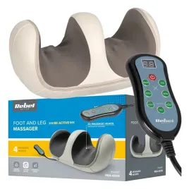 masazer-rebel-do-stop-i-nog-shiatsu-rba-6006