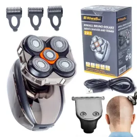 golarka-meska-akumulatorowa-riwall-rs-01-maszynka-do-golenia-5d-usbc-trymer