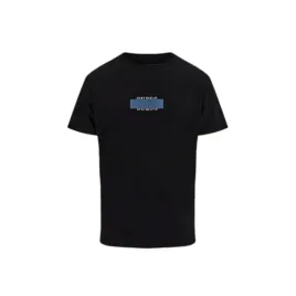 t-shirt-meski-koszulka-guess-ardis-cn-ss-tee-czarny-m