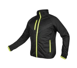 kurtka-mixandmatch-softshell-czarno-zolta-rozmiar-xxl-t-n81-562-xx