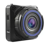 wideorejestrator-navitel-r600-fullhd