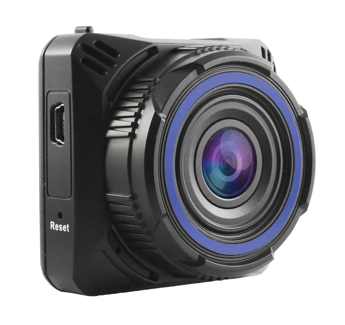 wideorejestrator-navitel-r600-fullhd