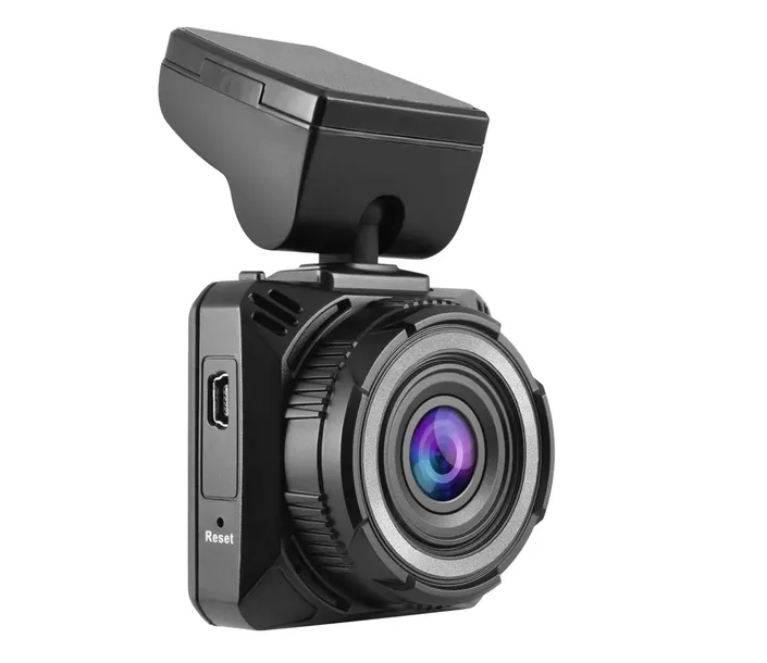 wideorejestrator-navitel-r600-fullhd-kat-widzenia-170-