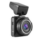 wideorejestrator-navitel-r600-fullhd-kat-widzenia-170-