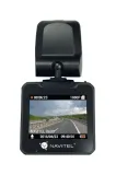 wideorejestrator-navitel-r600-fullhd-zasilanie-gniazdo-zapalniczki-samochodowej
