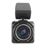 wideorejestrator-navitel-r600-fullhd-zlacza-czytnik-kart-pamieci