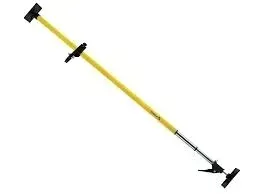 tyczka-rozporowa-tokachi-quickset-285-cm-z-adapterem-do-skosow-i-podzialka