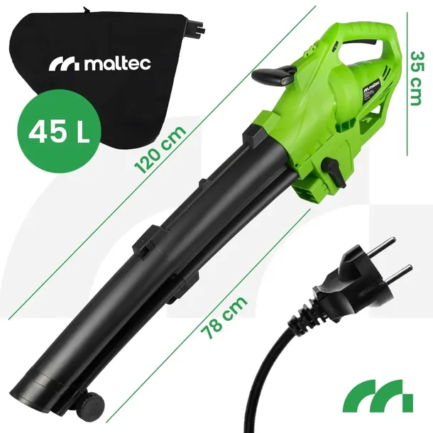 dmuchawa-elektryczne-maltec-3-kg-pojemnosc-worka-45-l