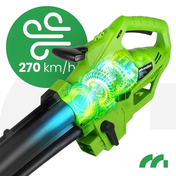 dmuchawa-elektryczne-maltec-3-kg-waga-z-opakowaniem-3-8-kg