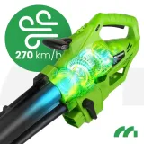 dmuchawa-elektryczne-maltec-3-kg-waga-z-opakowaniem-3-8-kg