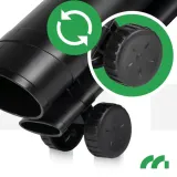 dmuchawa-elektryczne-maltec-3-kg-certyfikat-ce