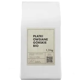 platki-owsiane-gorskie-bio-15-kg-the-planet