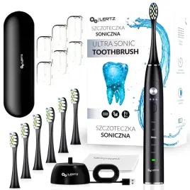 szczoteczka-soniczna-lertz-s700-czarna-80-000-obr-min-6-koncowek