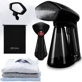 parownica-do-ubran-steamer-reczna-regulacja-pary-30-g-min-40-sek-pokrowiec