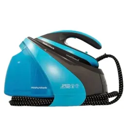 stacja-parowa-morphy-richards-3000-w-7-bar-ceramiczna-1600-ml