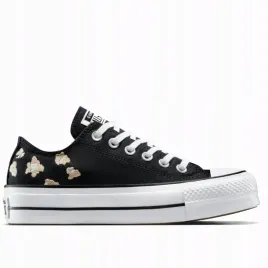 trampki-damskie-chuck-taylor-all-star-lift-czarne-37-eu