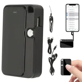 szpiegowski-dyktafon-cyfrowy-1536kbps-detekcja-glosu-32gb-profesjonalny