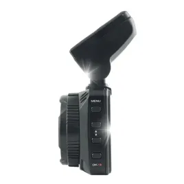 wideorejestrator-kamera-navitel-r600-170st-full-hd