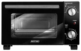 mini-piekarnik-mpm-mpe-13-10-l-czarny
