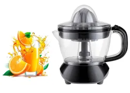 wyciskarka-do-cytrusow-kamille-km6736-czarny-40-w