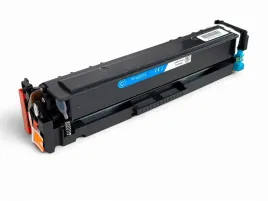 toner-zamienny-hp-415a-w2031a-niebieski-m454dn-m480f-m455dn-m479-m479fdw