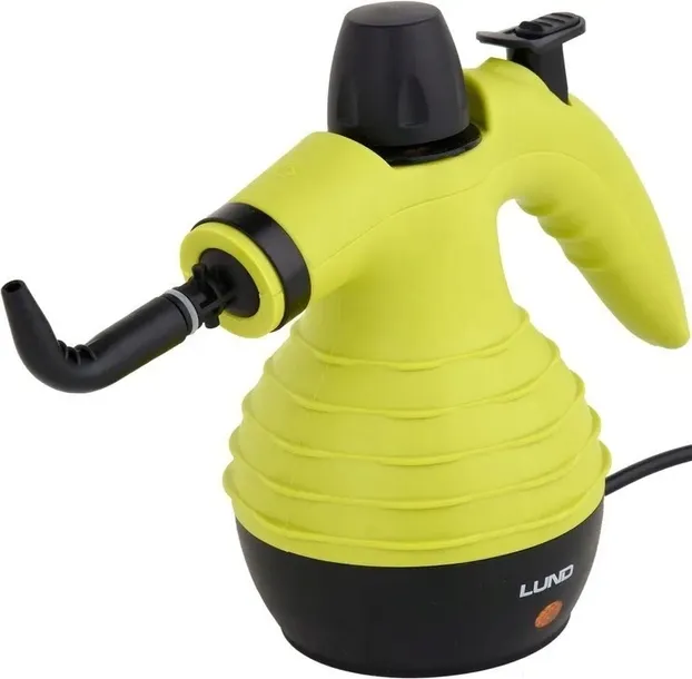myjka-parowa-lund-67200-kolor-dominujacy-zielony