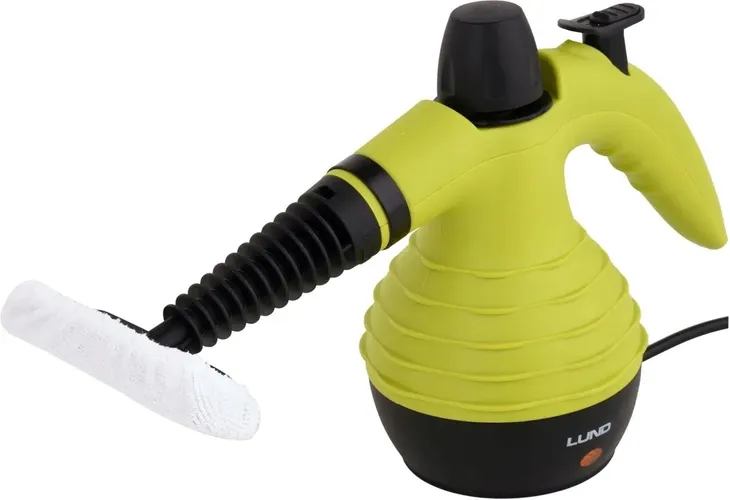 myjka-parowa-lund-67200-cechy-dodatkowe-do-mycia-fug-armatury-szub-luster-tkanin-lodowek