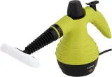 myjka-parowa-lund-67200-cechy-dodatkowe-do-mycia-fug-armatury-szub-luster-tkanin-lodowek