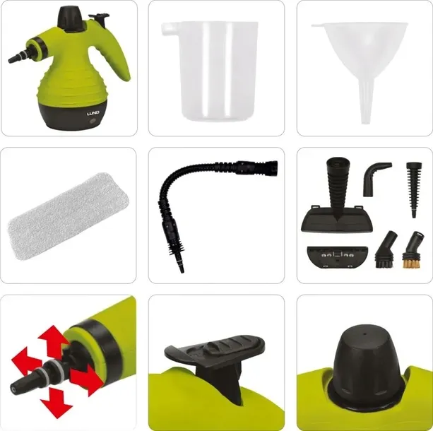 myjka-parowa-lund-67200-wysokosc-produktu-10-cm