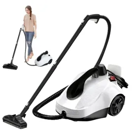 parownica-myjka-parowa-czyscik-mop-parowy-wszechstronny-akcesoria-2000w