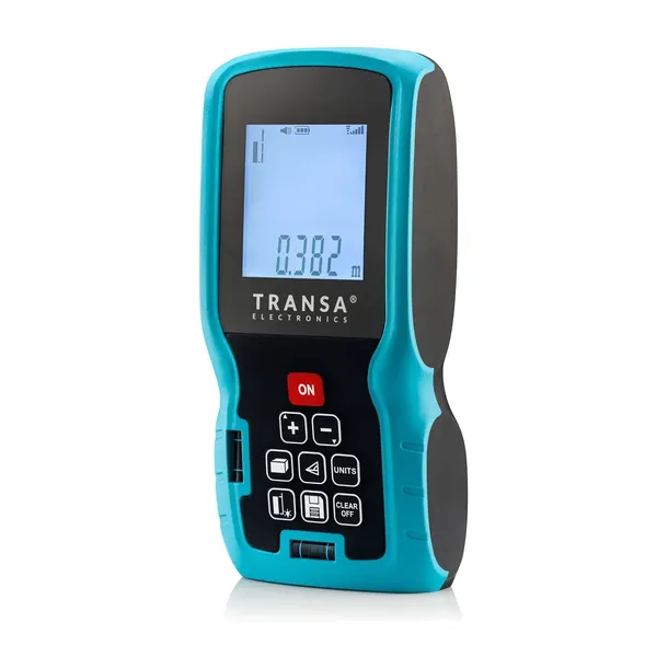 dalmierz-do-wnetrz-transa-electronics-61-100-m-waga-z-opakowaniem-0-1-kg