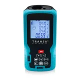 dalmierz-do-wnetrz-transa-electronics-61-100-m-marka-transa-electronics
