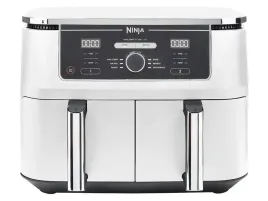 frytkownica-beztluszczowa-ninja-af400euwh-2600-w-95-l